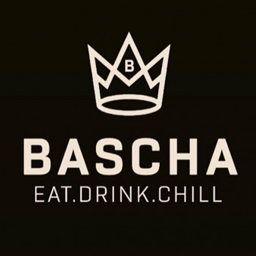 Bascha Grill Lage logo.